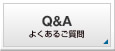 �悭���邲����