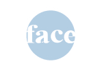 face
